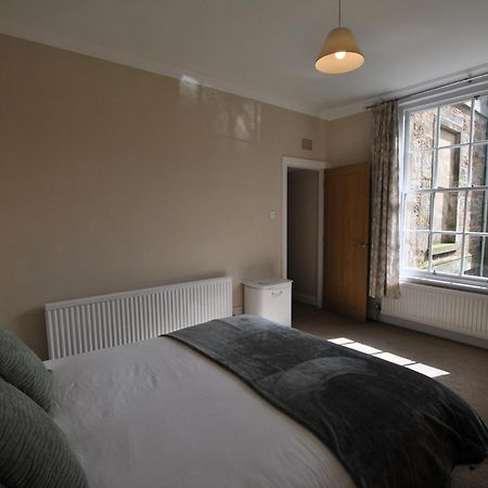 Kirkmay House Apartment Crail Luaran gambar